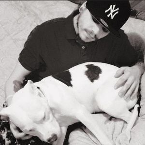 Meet your Posher, Edwin